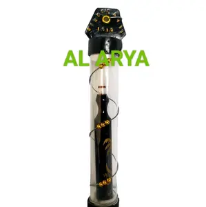 minyak wangi gondomayit kawat