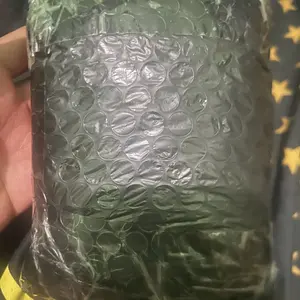 MR YOSKAY Teh Bubuk JKR Super Green Original Teh Bubuk S premium Kualitas Terbaik