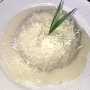 Isi 20 Pcs Susu Real Good 50ml