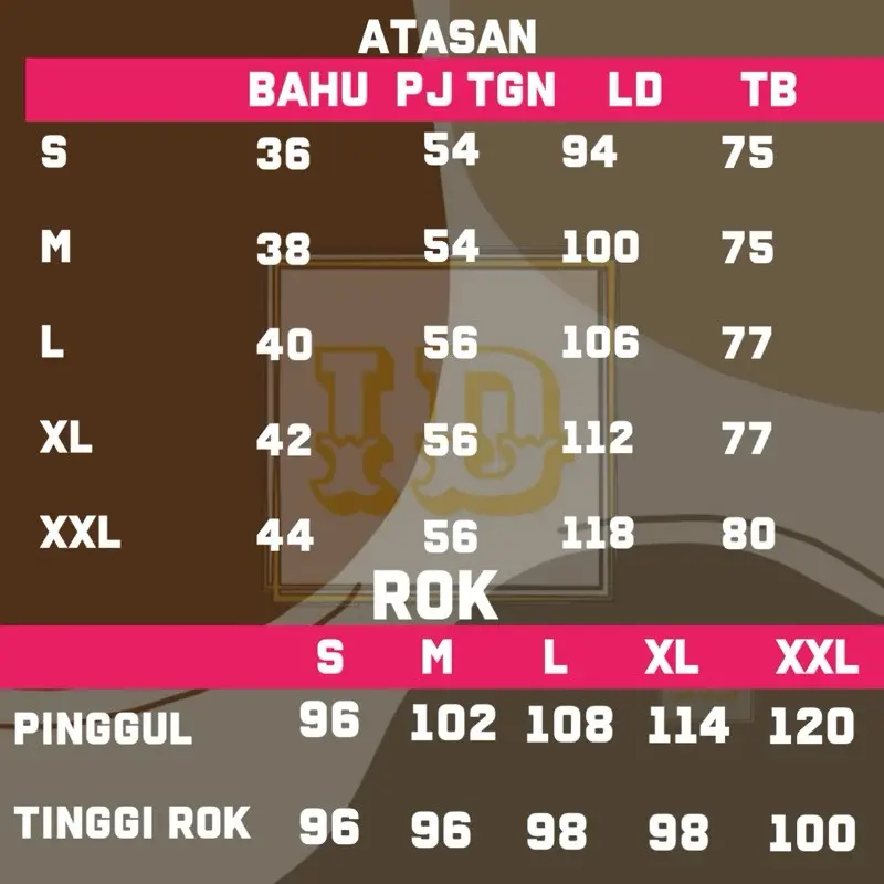 READY STOK ONE SET BAJU KURUNG MELAYU MALAYSIA DRESS PESTA STELAN WANITA BAJU KONDANGAN KEKINIAN TERMURAH Muslim Panjang Pink Navy Kancing Setelan Gamis Mewah Celana Shakila Casual 4