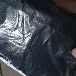 Tombol saklar reting hazard beat fi esp  scoopy esp  vario 125 150 led  vario 110 esp new supra x fi