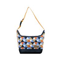 Gambar Dialogue Baby Cooler Bag Simple Print Motif - pyradmid dari Dialogue Group Store Kota Bandung 3 Tokopedia