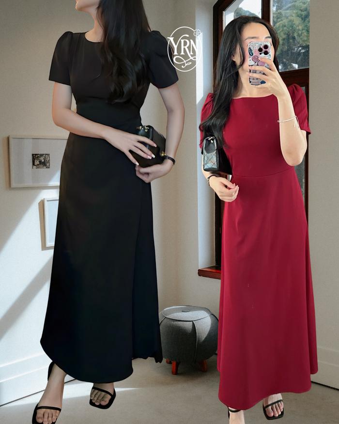 lace red formal dress A Line V Neck Beaded Red Lace Long Prom Dresses, Layered Red Lace Form –  jbydress