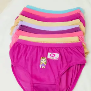 Dalaman anak Perempuan Celana Dalam Anak Cewek Kancut Anak Wanita Sempak Anak Cd anak Perempuan