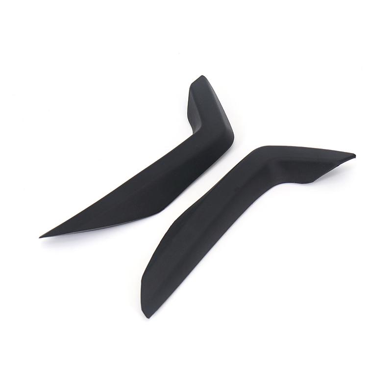 Product Introduction of Motorcycle Body Protector Logo Sticker Anti-Scratch Strips Sticker For YAMAHA XMAX 125 X-MAX 300 X-MAX125 X-MAX300 XMAX300 2023 14