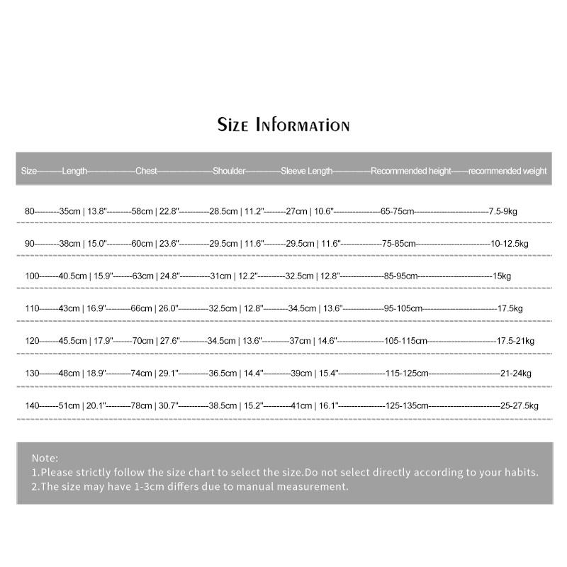 Product Introduction of Baby Sweater Cardigan Spring Coat Long Sleeve Cardigan for Baby Girl 0