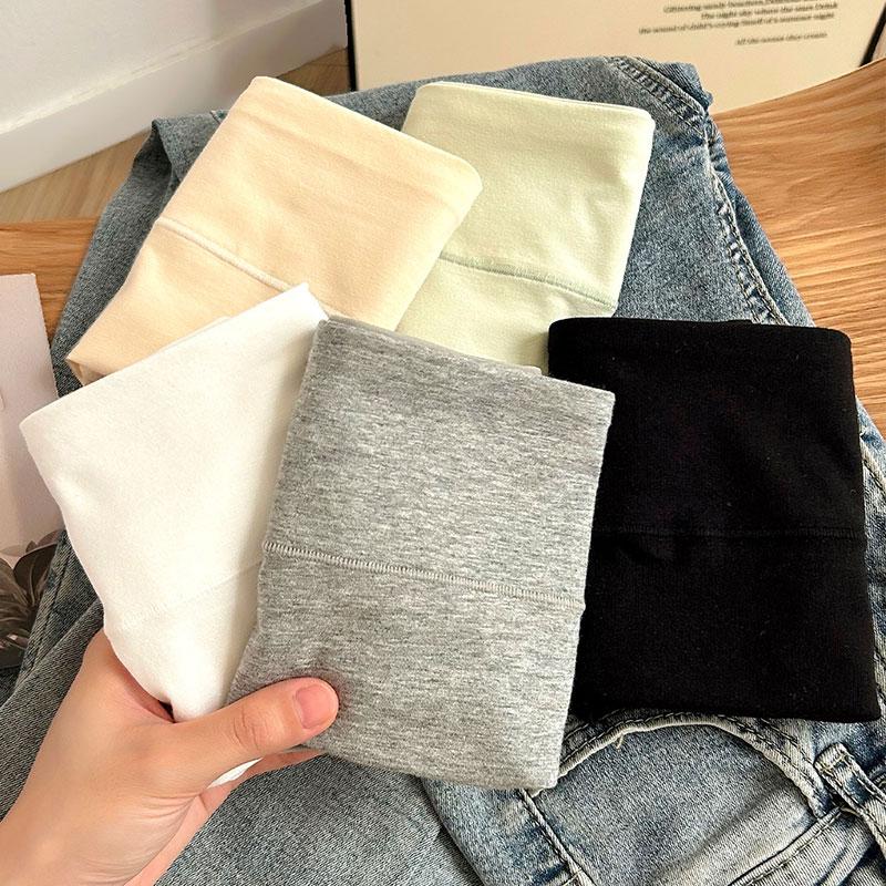 Kain CD yang lembut dan halus | Celana dalam tanpa ikat pinggang yang nyaman | Celana dalam pendek tanpa jahitan CD untuk wanita | Celana dalam impor wanita yang terjangkau | Celana dalam katun murni untuk anak perempuan | Ukuran remaja dan dewasa