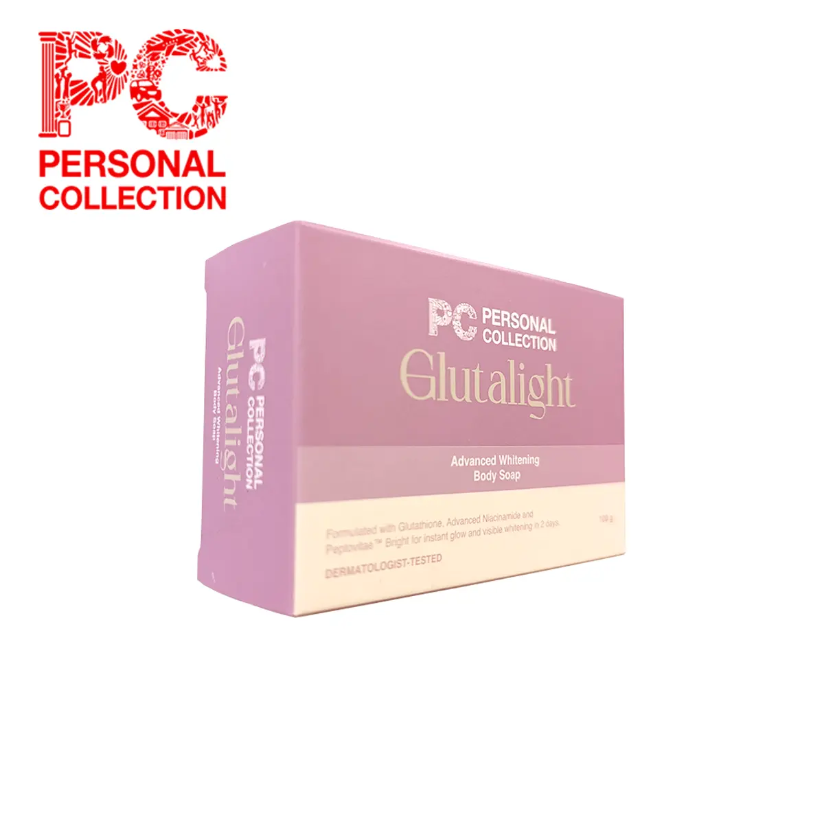 cjc-1295 + ipamorelin 10mg blend dosage per day Buy CJC-1295 & Ipamorelin Blend (10mg)