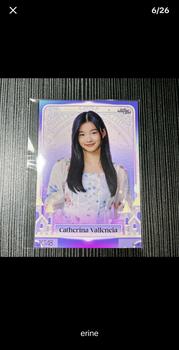 Product Review of PP Photopack 13th Anniversary Wonderland JKT48 from c**a 0