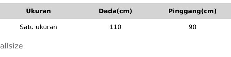 oneset rok 3in1/setelan rok/ kemeja rompi