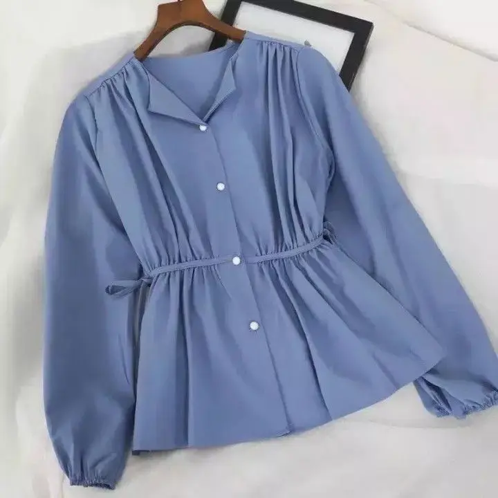 sesil tunik / atasan wanita termurah Dewasa