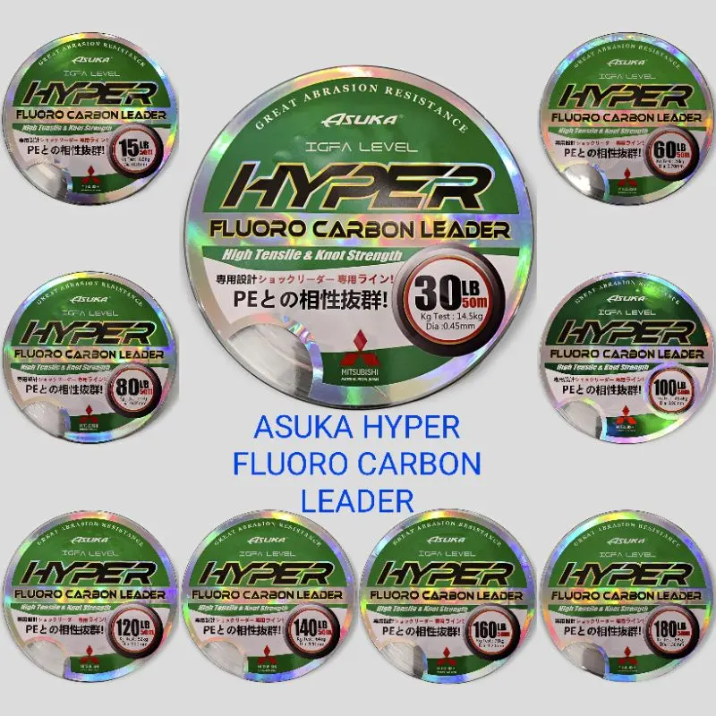 hikari ultra glutathione fda approved Amount:30mg KOREA SAMSUNG PHARM WHITE Muscle Building
