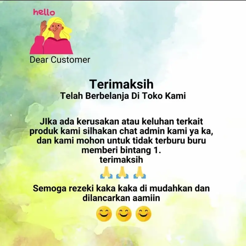 PUSHCLEAN TOILET CLEANER CAIRAN PEMBERSIH KAMAR MANDI WARNA PINK PEMBERSIH KERAK TOLET CLOSET KRAN WASTAFEL TOREN 7