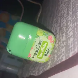freshcare Smash Double Inhaler Roll On Matcha Fruity hot sakura