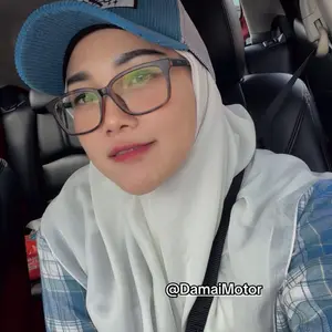 Topi Trucker Corduroy Lidah Pendek premium RG