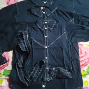 Selina Couple - Couple Keluarga Set Couple Family ( Harga Satuan Dijual Terpisah) By Hagia Store