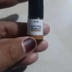 Misk thaharah by Navila BPOM registered wangi Bau Wangi Perfume Wanginya