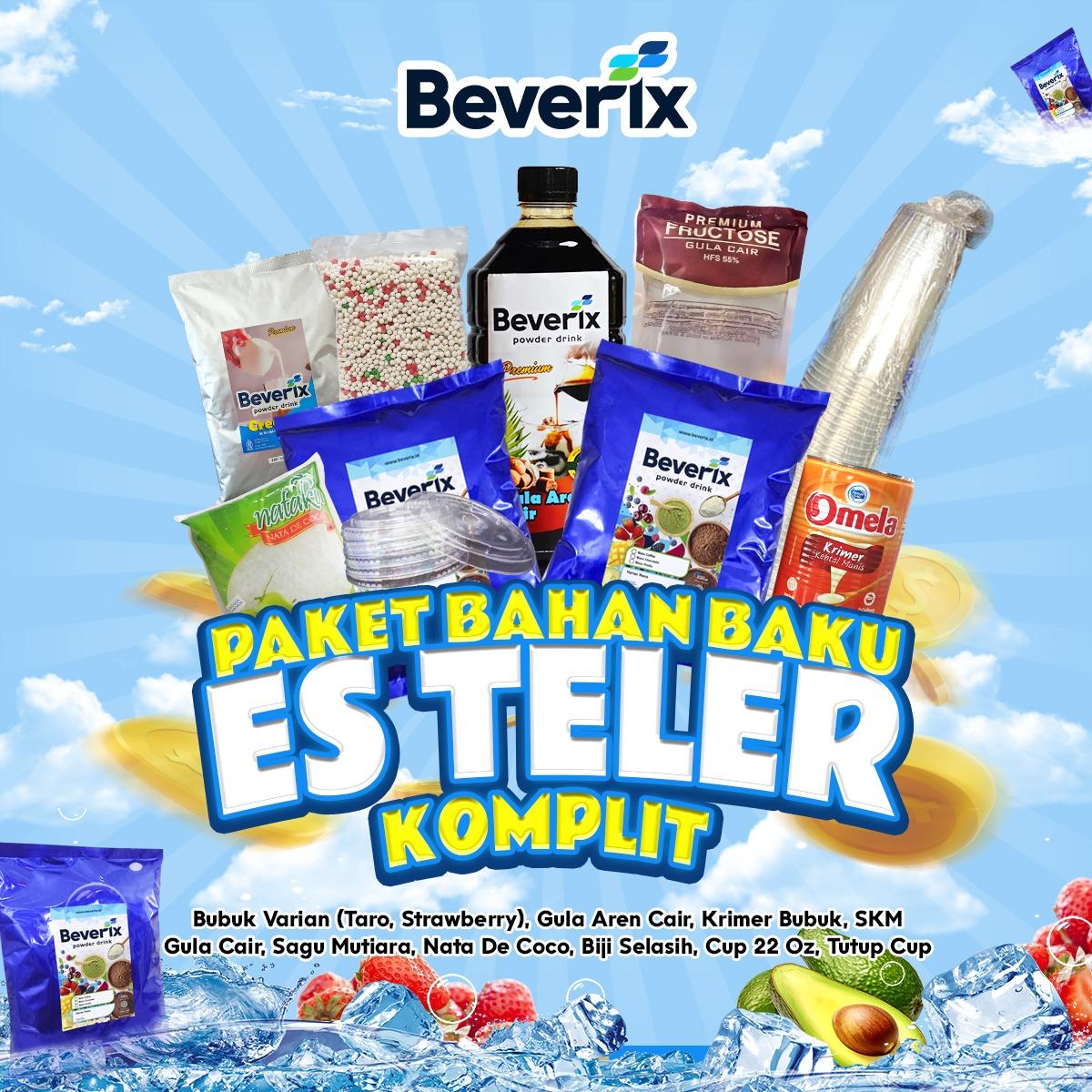 Product detail media - 1