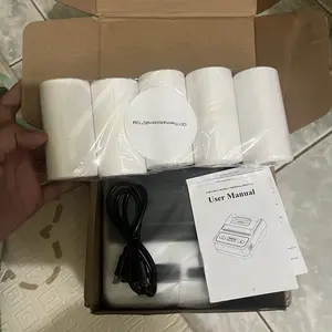 (isi 25pcs) Dus Box Dimsum Laminasi  / Kotak Dimsum / Lunch Box XS / Dus Dimsum / Paper Lunch Box S / Dus Dimsum 10x10 / Box Dimsum Kecil / Kemasan Wadah Dimsum