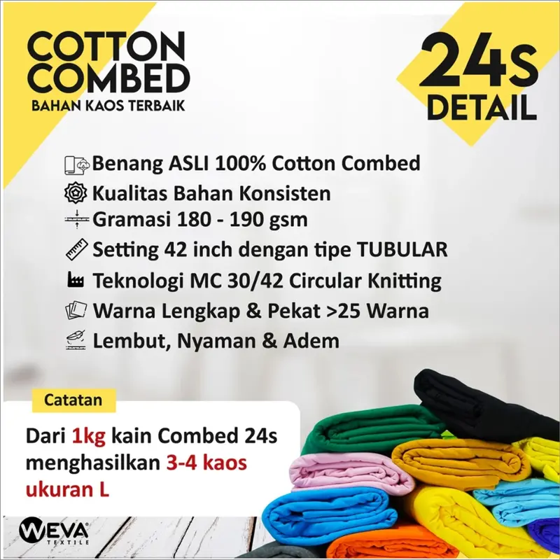 KAOS DISTRO BAKUL SAPI | KAOS PETERNAK SAPI GRATIS TAMBAH NAMA DLL SESUAI KEINGINAN 4