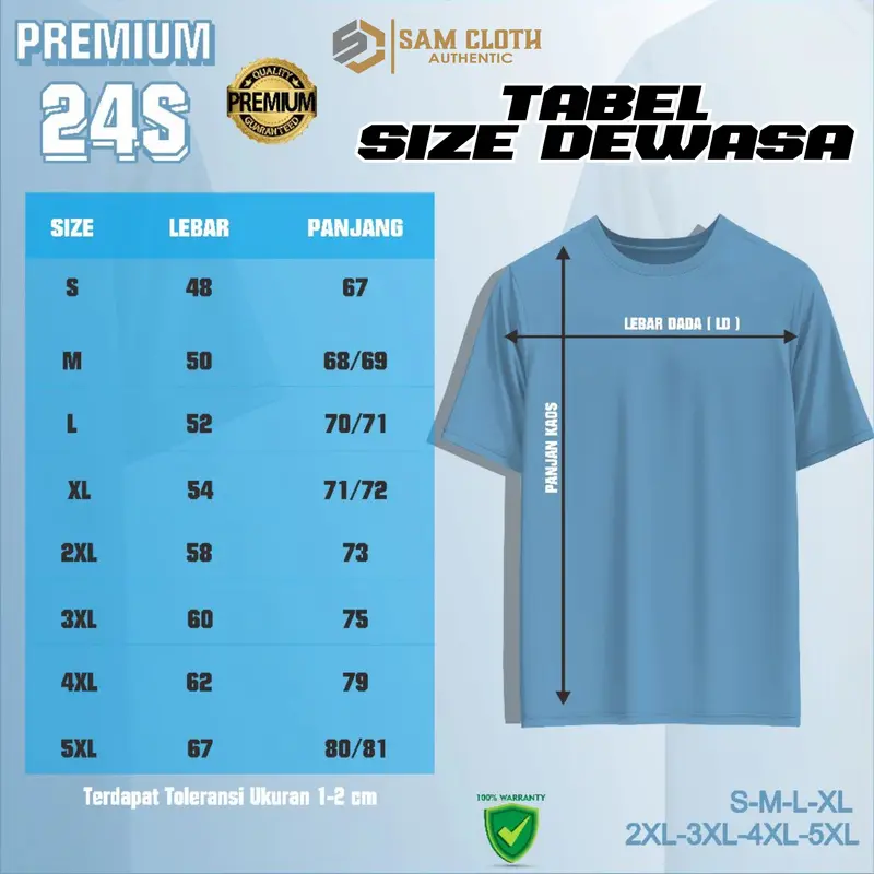 Kaos Satrio Mboys Fans Kaos Bantengan Mberot Satrio Mbois 5