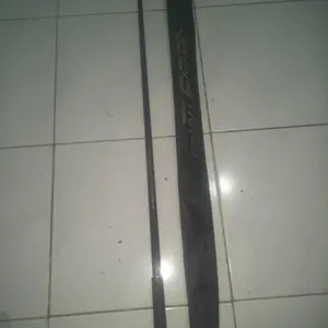 Stik Golf Joran Tegek Gagang Golf 110cm+Ujung Solid