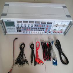 Am-3ch Three Channel Automobile Signal Generator Crankshaft Camshaft Sensor Simulator Car Ecu Compu Am-3ch Three Channel Automobile Signal Generator Crankshaft Camshaft Sensor Simulator Car Ecu Compu