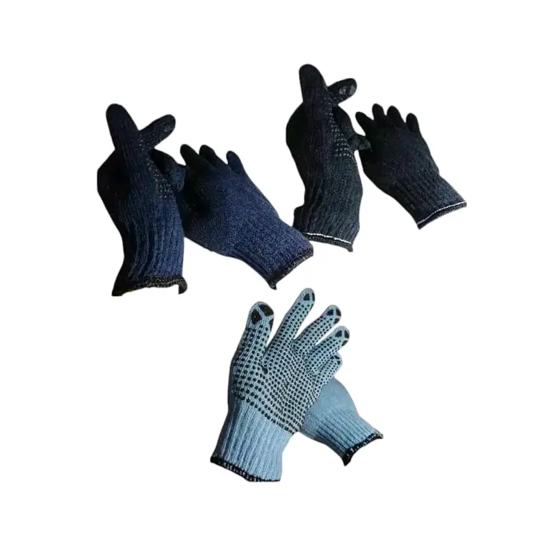 Sarung tangan motor/sarung tangan anti slip dewasa pria dan wanita sarung tangan matahari 3