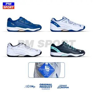 SEPATU BADMINTON VICTOR AS17W WIDE AS 17 W AS17 W JUNIOR JR ANAK ANAK BULUTANGKIS ORIGINAL