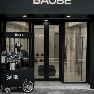 KIM ANH NGUYỄN BẦU BÉ