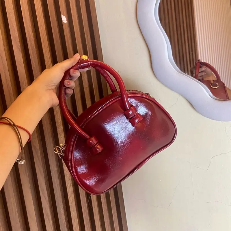 POODY SLINBAG TAS HAIBAGS 3