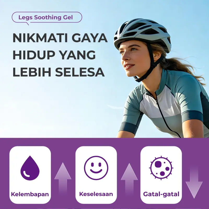 Pemakaian pada kulit 1