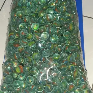 Kelereng Gundu Belimbing 5Kg