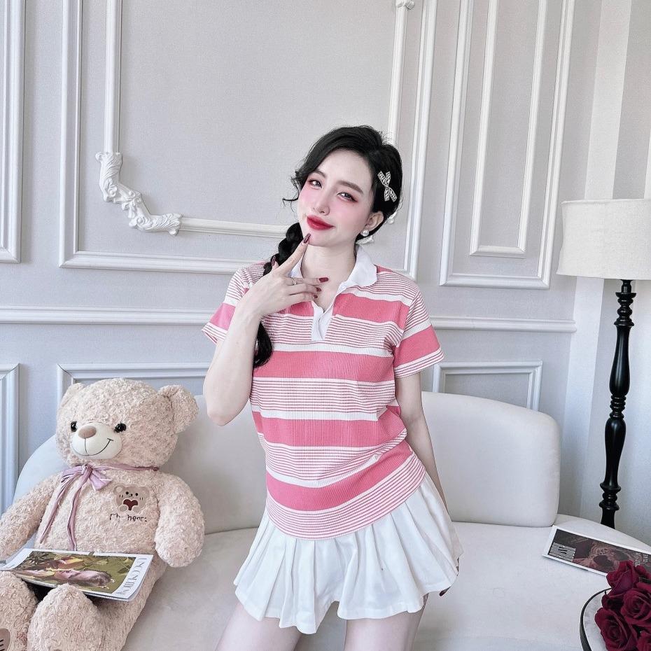 Hồng