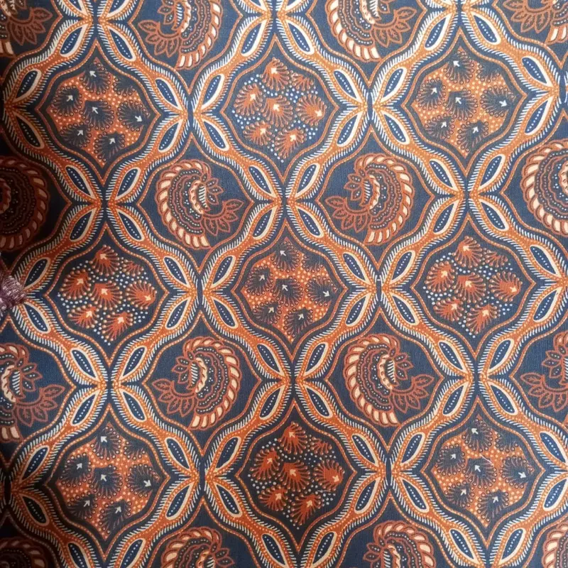 kain panjang 5 pcs asli murah batik parang batik  jogja kain  jarik kain jarik jogja 6