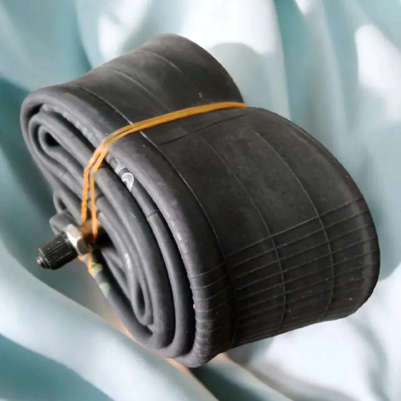 Ban Dalam IRC 70/90-14 Atau 80/80-14 Ban Dalam Motor Matic Ring 14 4