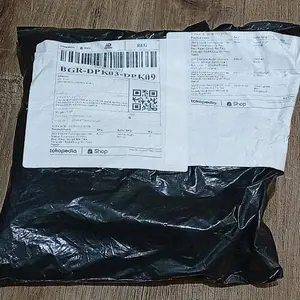 [BEC] Meteran Badan Otomatis 152cm / Meteran Badan Tipe Y Auto Lock / Ergonomis Fitness Alat lingkar Pinggang