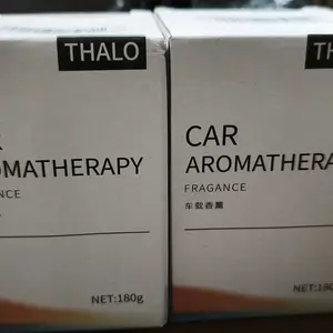 Pengharum ruangan mobil premium, parfum padat, penghilang bau rumah tangga, pengharum gelas, parfum mobil, pembersih udara, pewangi, aroma ringan, aroma tahan lama.