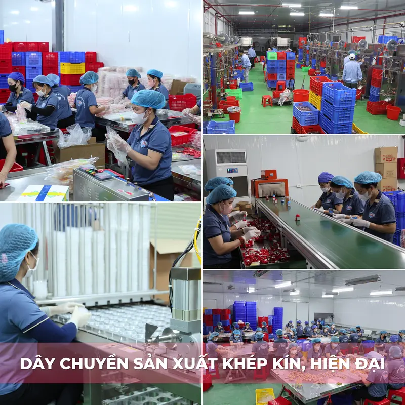 COMBO THẠCH TAM VŨ (01 Thạch Tam Giác Vị Hoa Quả Bạn Phú + 01 Thạch Vũ Trụ 3D), Siêu Ưu Đãi, Thạch Ngon Cho Cả Gia Đình 5