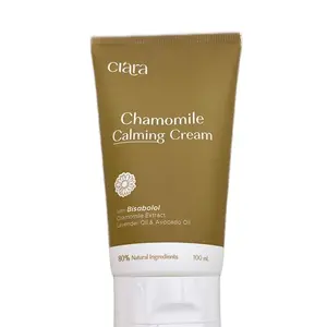CIARA CHAMOMILE CALMING CREAM 100ml