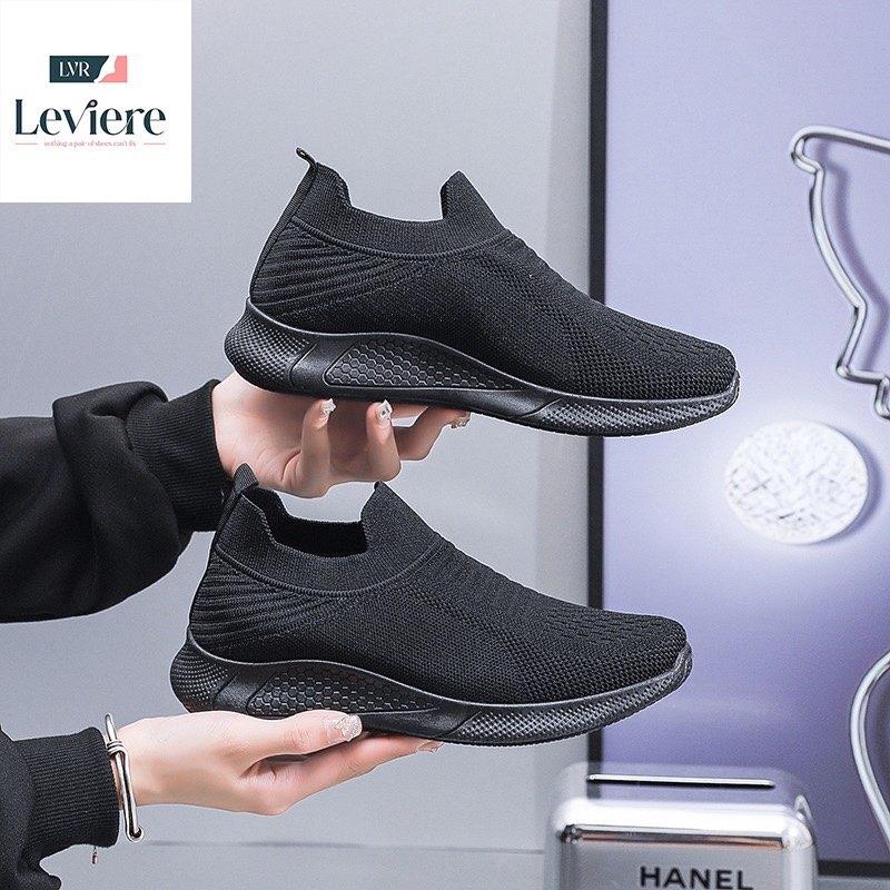 Rey Sepatu laki Laki/ Sneaker LAKI LAKI 2