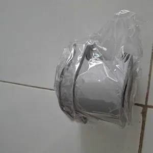 4Pcs Penjepit Sprei Anti Geser Bedlock Sprei Anti Geser Anti Lepas Bed Sheet Corner Tightener Clips Penjepit Sprei Anti Geser Tidak Ada Kerutan Selama Setahun