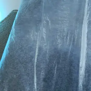 Karpet Minimalis Modern Aesthetic 120 X 200