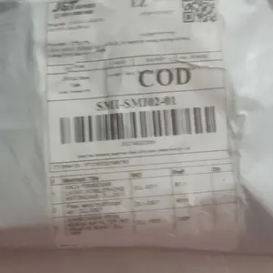 [COD] KERAN AIR MULTIFUNGSI ANTI SEMBUR ANTI MUNCRAT SILIKON PENDEK OLL-1633 Saringan