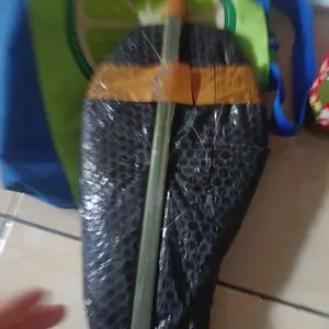 paket hemat 2 raket + 1 kok + 1 tas