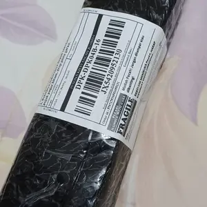 Alat Pemanas Hot Gun Heat Gun HotGun Air Vinyl Gun Low Watt 220V 300W