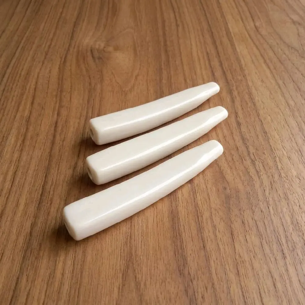 aksessoris sari DY srigading natural desain persegi panjang 10cm kualitas minimalis