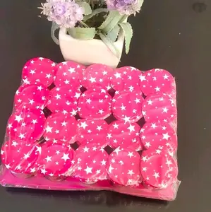 BERBIE  CHOKLAT  CHOCO SNACK MINI BISCUIT  SNACK CHOKLAT ISI 20PCS