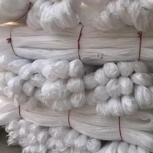 Stryrofoam lekukan sofa / Stik foam 2 meter / Lekukan sofa