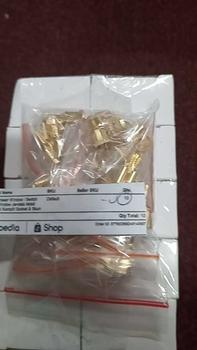 Product Review of Saklar Power Window / Switch Power Window Jendela Mobil Universal Komplit Socket & Skun from N**k K**i 0